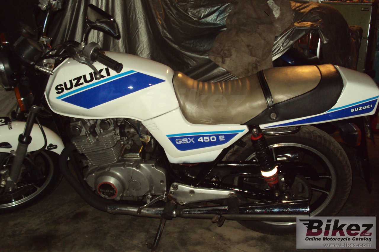 Big iri -colombo Sri Lanka 0094777572392 gs450 picture and wallpaper from Bikez.com